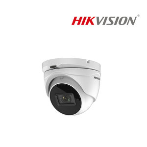 hikvision kamera 5MP