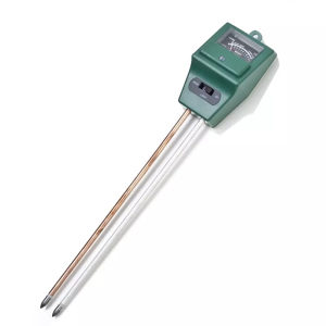 Ph Tester Zemljista