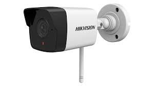 hikvision WIFI  kamera 2MP , FullHD