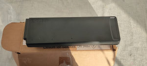 Baterija Bosch Powerpack Rack 400 E-bike battery Bicikl