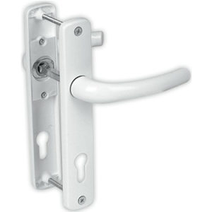 Rucka za Pvc Vrata 85