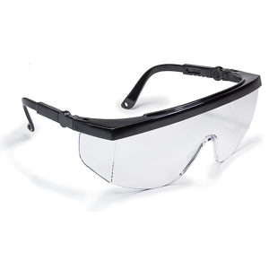 Naočale zaštitne GAMMA (6367)