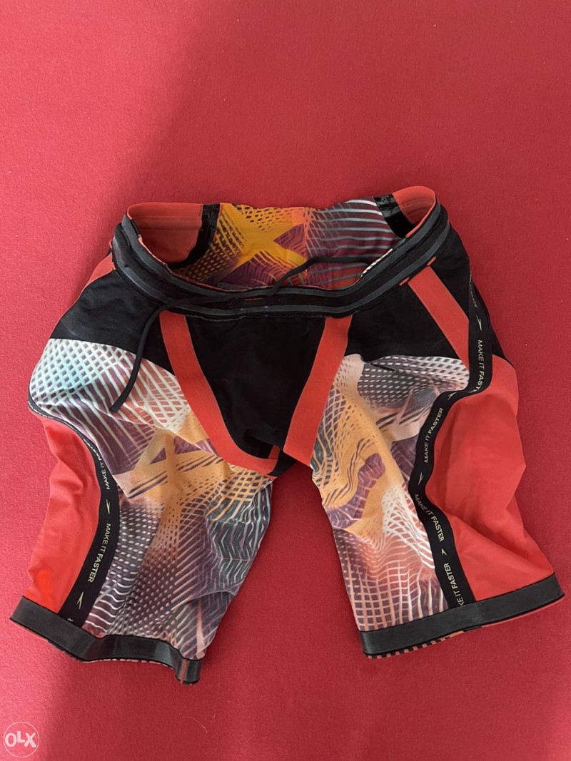 Speedo LZR Racer X kupaci karbon jammer Oprema za plivanje OLX.ba