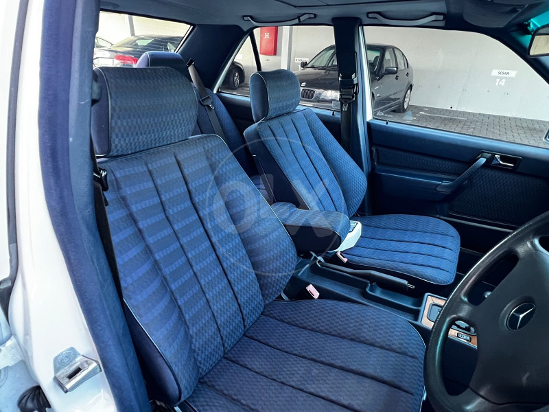 mercedes-benz-190-automobili-olx-ba
