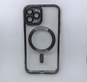 IPhone 12 pro magsafe maskica