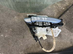 ZADNJA DESNA BRAVA VOLKSWAGEN PASSAT B7