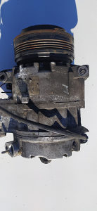 Kompresor klime BMW X5 E70 918514603
