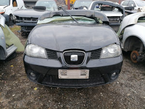 Dijelovi SEAT IBIZA