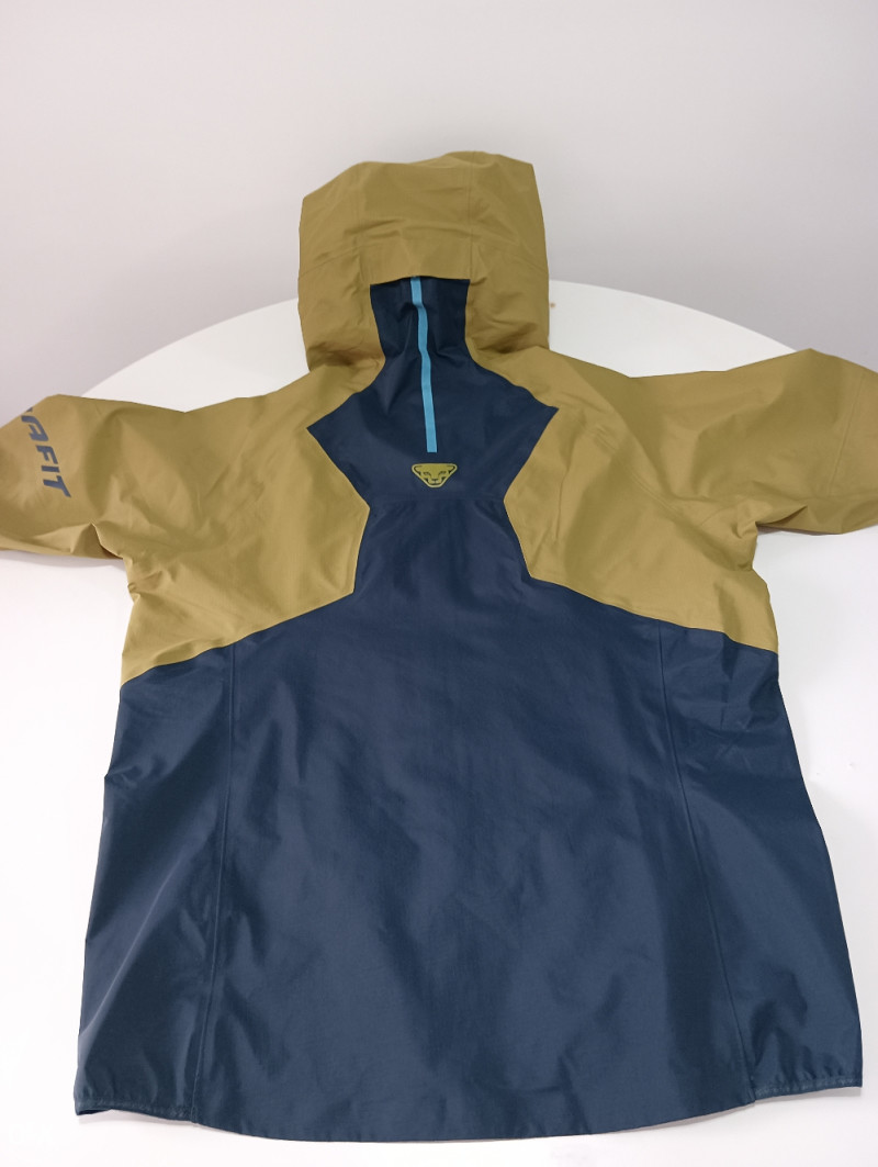 DYNAFIT TLT GTX Vel L I XXL Jakne Za Planinu OLX ba dynafit-tlt-gtx-vel-l-i-xxl-jakne-za-planinu-olx-ba