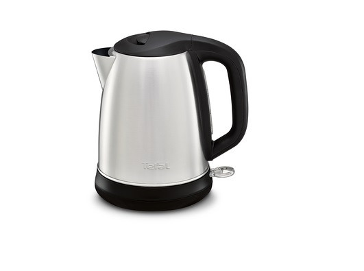 Kuhalo za vodu Tefal KI270D30 - Kuhala za vodu i filteri - OLX.ba