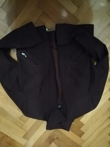 Kratka ženska jakna 38 M Mexx